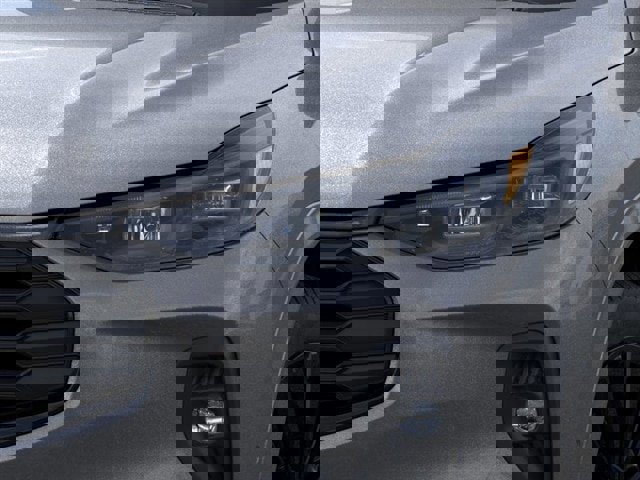 Certified 2024 Ford Escape ST-Line Elite w/ Premium Technology Package image 18