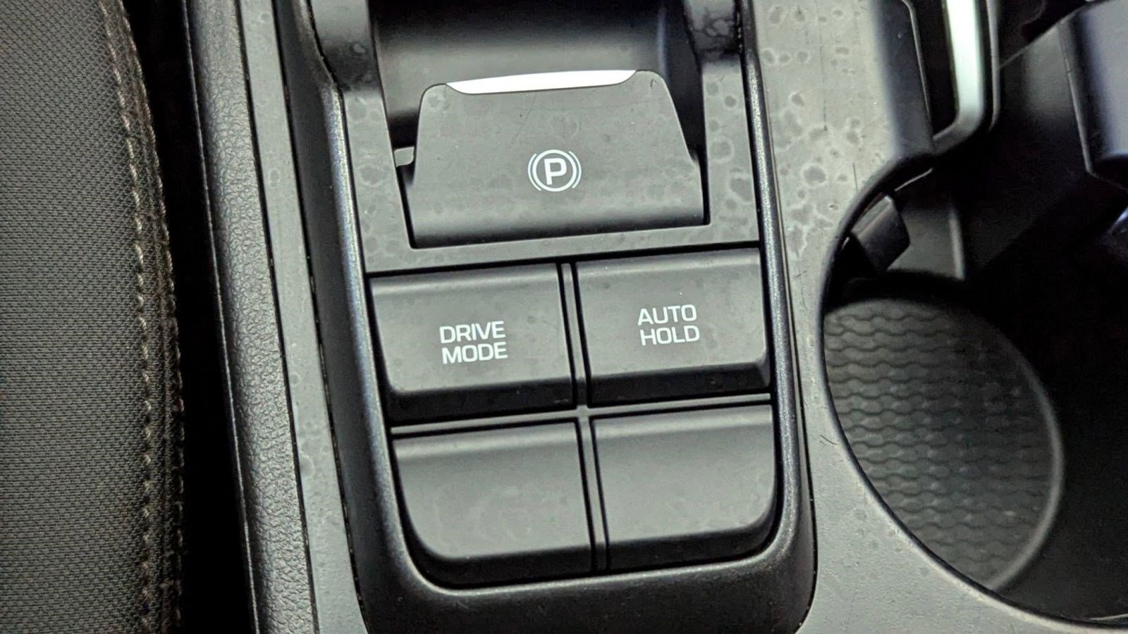 Used 2020 Hyundai Tucson Value image 27