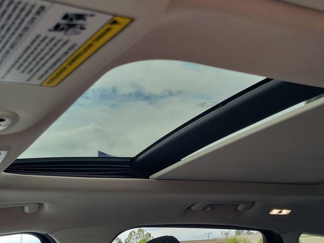 Certified 2019 Ford Escape Titanium image 20