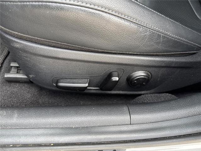 Used 2021 Kia Stinger GT-Line image 26