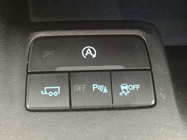 Certified 2021 Ford Ranger Lariat w/ Technology Package image 35