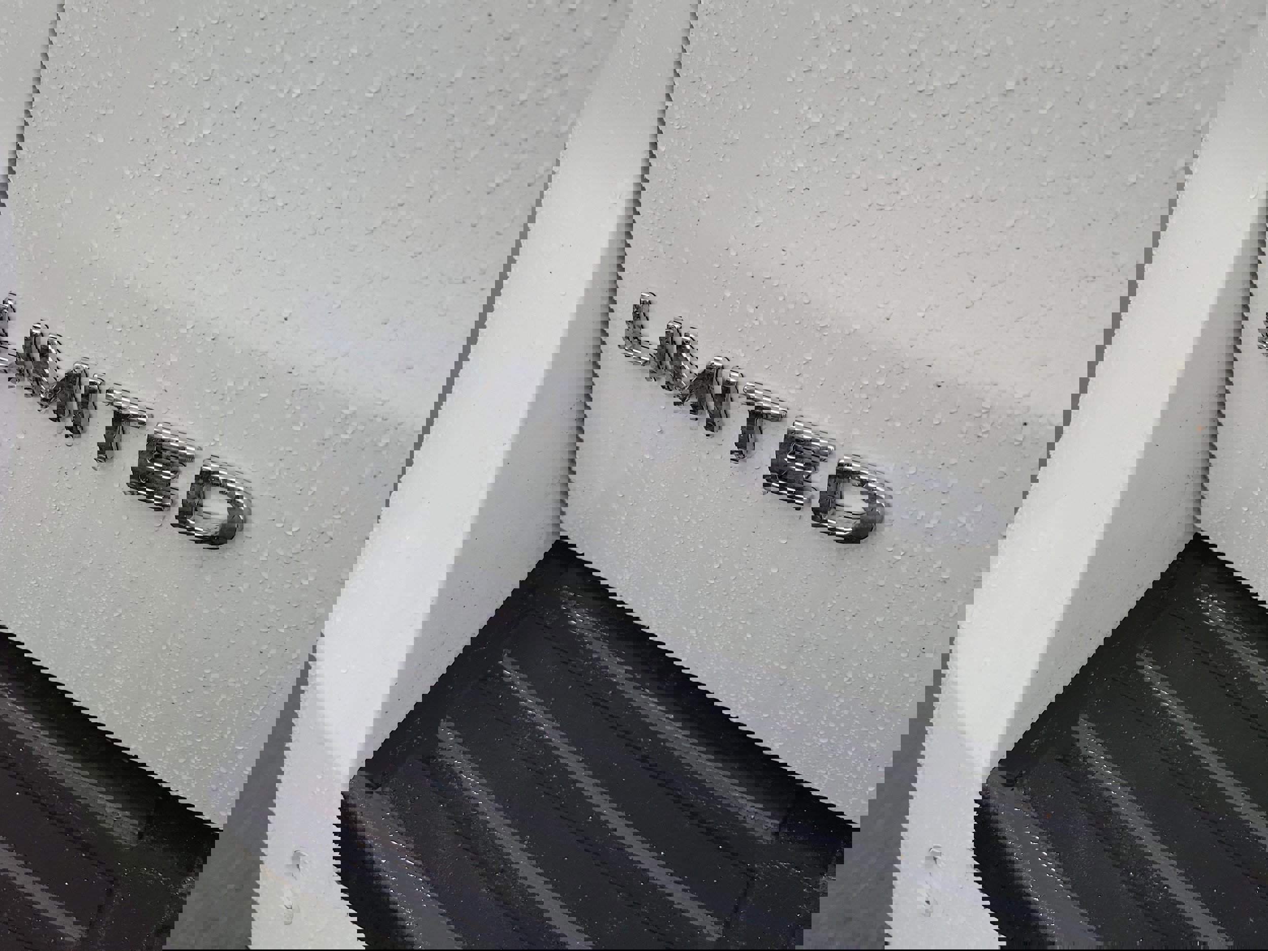 Certified 2023 Ford Expedition Limited image 7