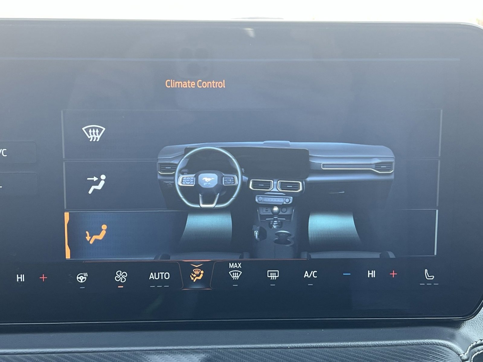 Certified 2024 Ford Mustang GT Premium image 20