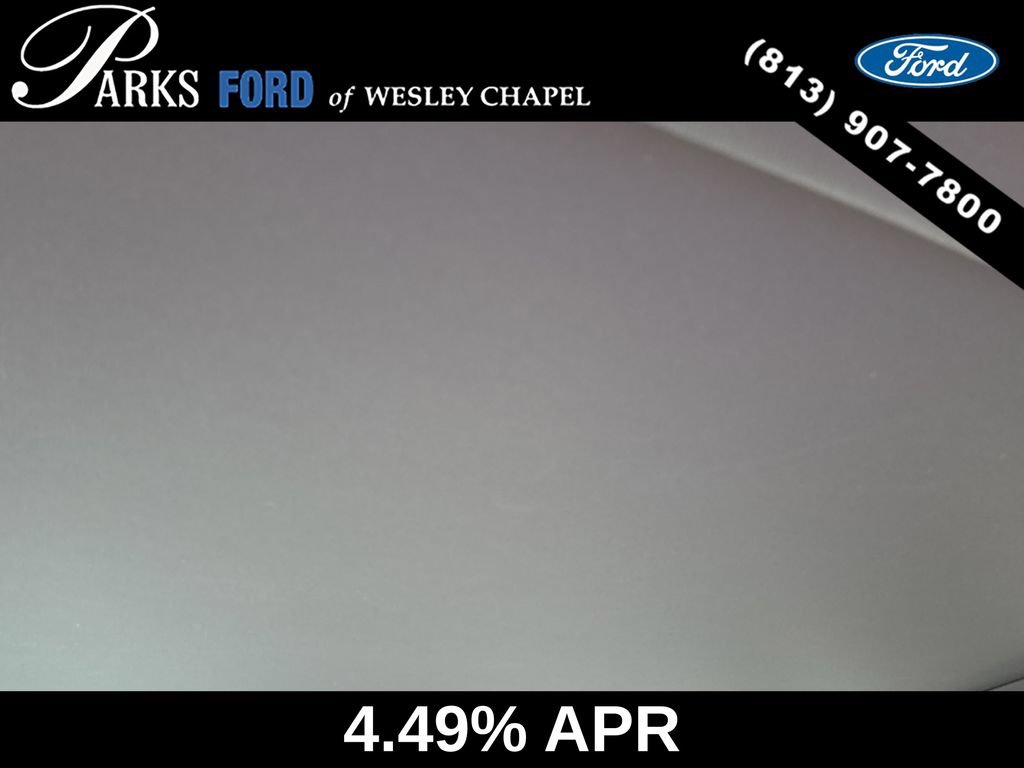Used 2023 BMW X5 xDrive40i w/ Premium Package AWD/4WD image 23