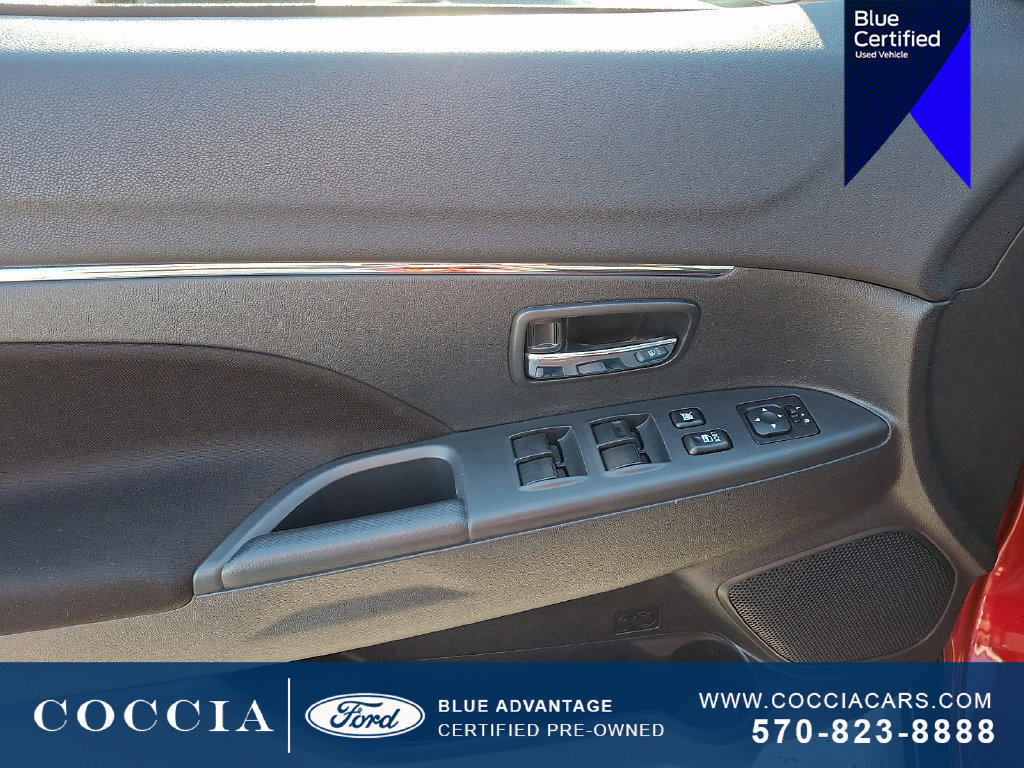 Used 2021 Mitsubishi Outlander Sport ES FWD image 12