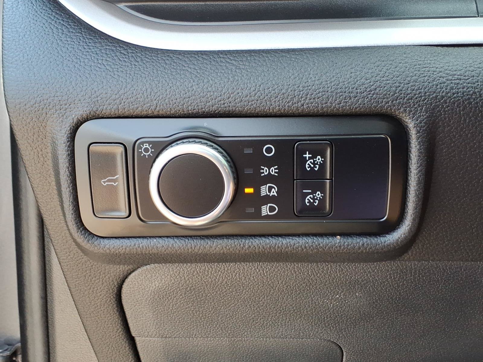 Certified 2023 Ford Explorer XLT AWD/4WD image 23