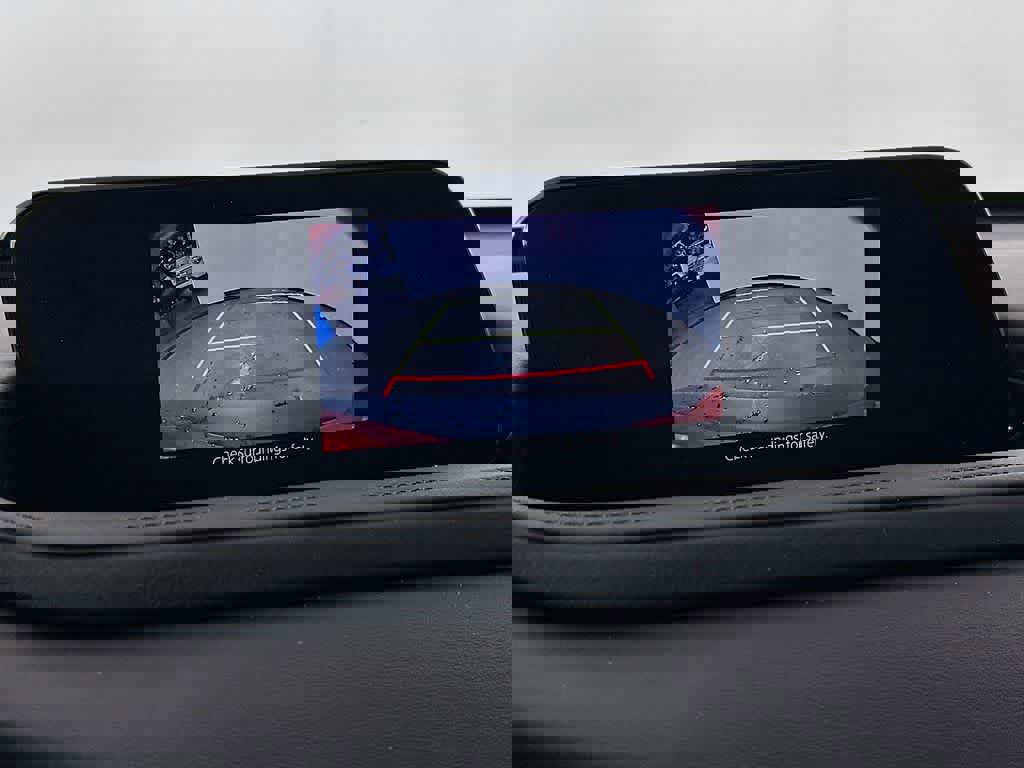 Used 2023 MAZDA CX-30 AWD 2.5 S w/ Preferred Package image 27