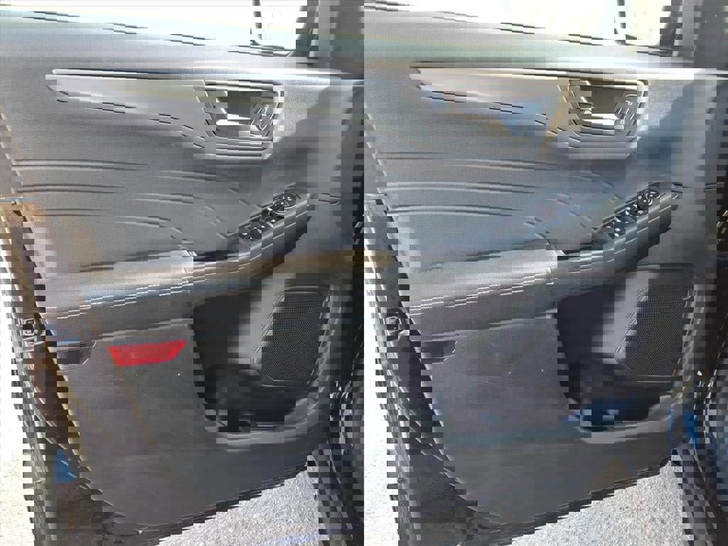 Certified 2023 Ford Escape Active image 14