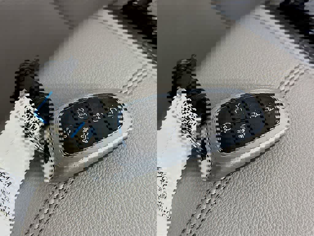 Used 2023 Hyundai Tucson SEL w/ Convenience Package image 25