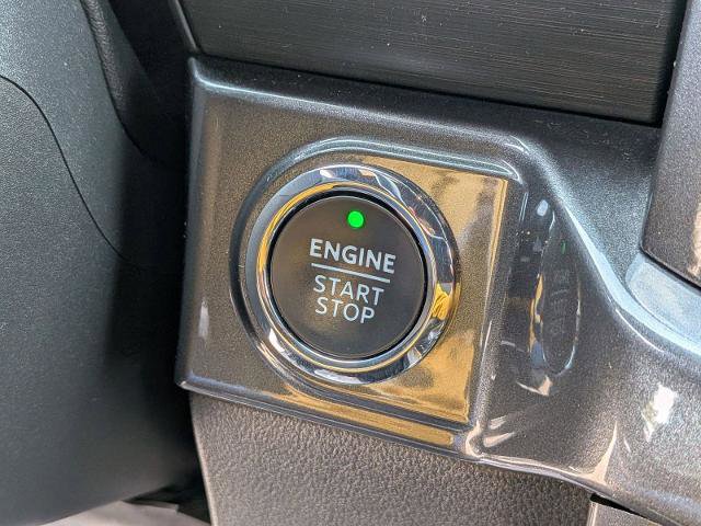 Certified 2023 Ford F150 XLT w/ Equipment Group 302A High AWD/4WD image 21