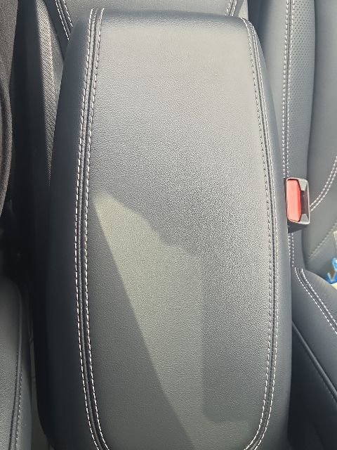 Certified 2022 Ford Mustang Mach-E Premium AWD/4WD image 34