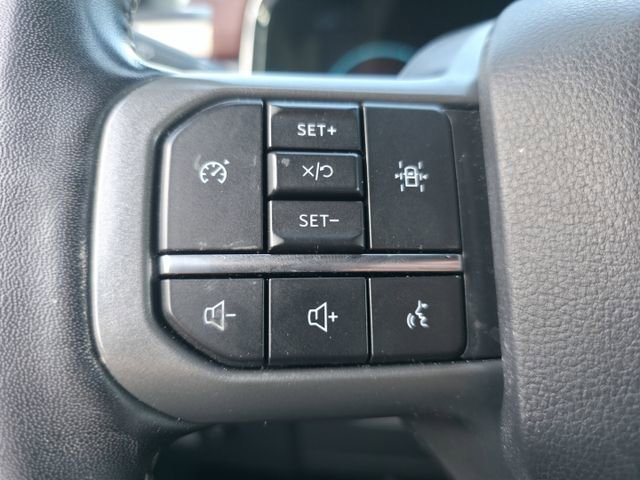 Certified 2022 Ford F150 Lariat image 16