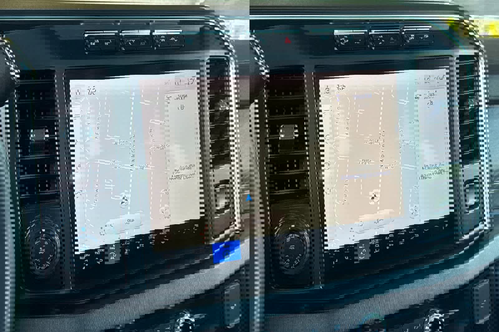 Certified 2023 Ford F350 Platinum image 18