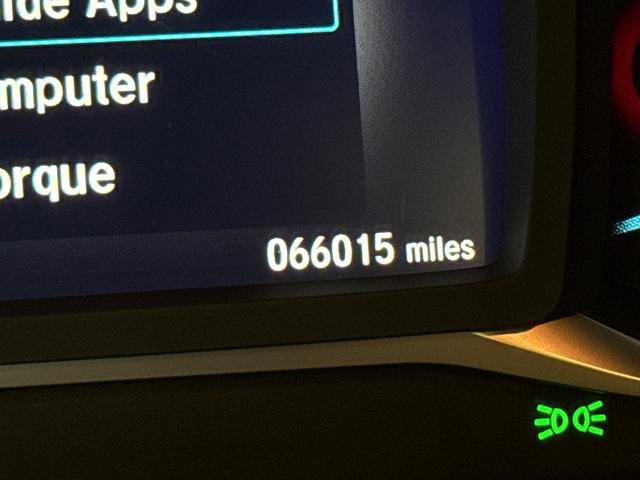 Used 2022 Honda Pilot TrailSport image 20