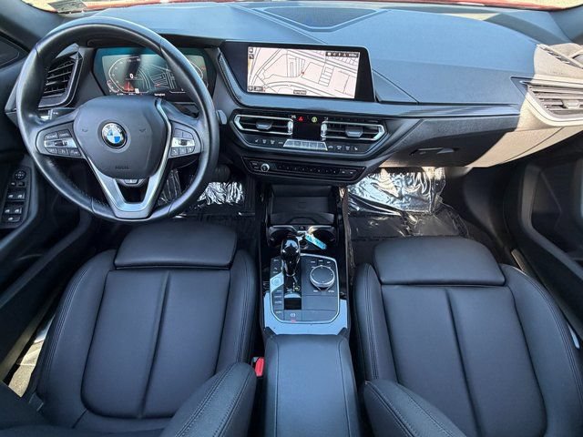 Used 2023 BMW 228i xDrive Gran Coupe w/ Premium Package 2 AWD/4WD image 18