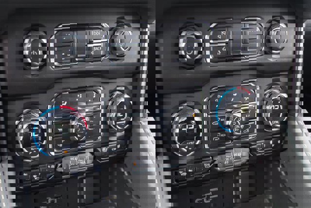 Used 2023 Chevrolet Tahoe Premier image 29