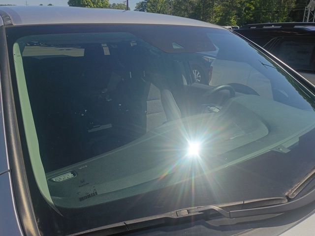 Used 2021 Honda Ridgeline Sport image 17