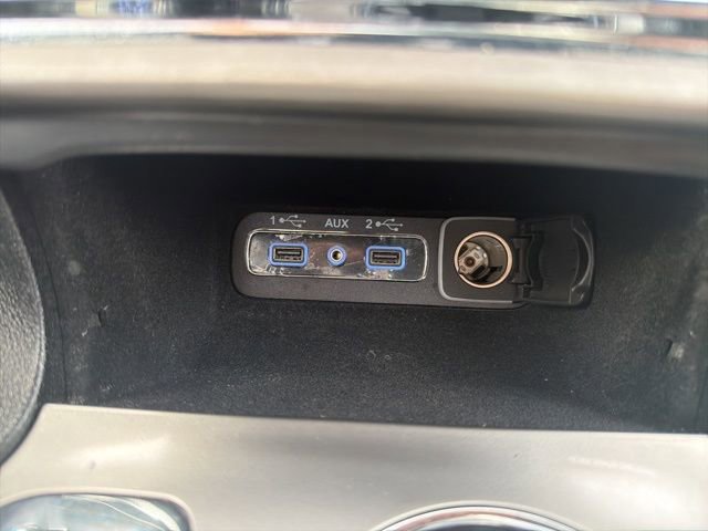 Used 2022 Jeep Grand Cherokee Limited image 19