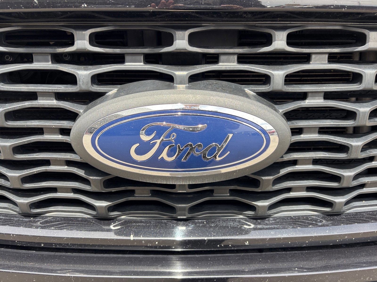 Certified 2022 Ford F150 XL w/ STX Appearance Package AWD/4WD image 21