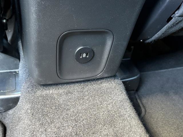 Certified 2024 Ford Escape ST-Line w/ Tech Pack #1 image 22