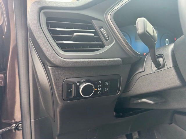 Certified 2023 Ford Escape Active w/ Tech Pack #2 image 13