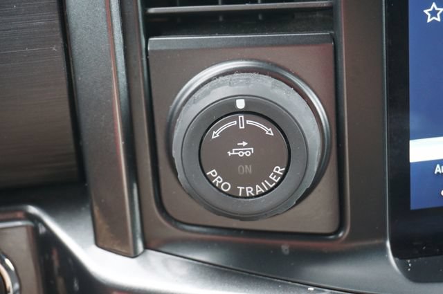 Certified 2021 Ford F150 XLT w/ Equipment Group 302A High RWD image 12