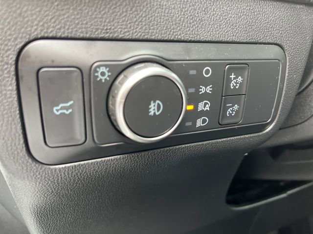 Certified 2022 Ford Bronco Sport Badlands AWD/4WD image 28
