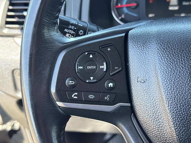 Used 2019 Honda Pilot EX-L image 10