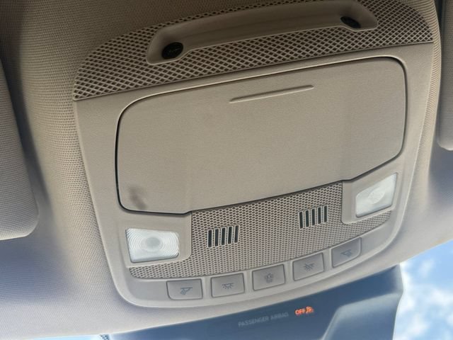 Certified 2023 Ford Expedition Max XLT RWD image 8