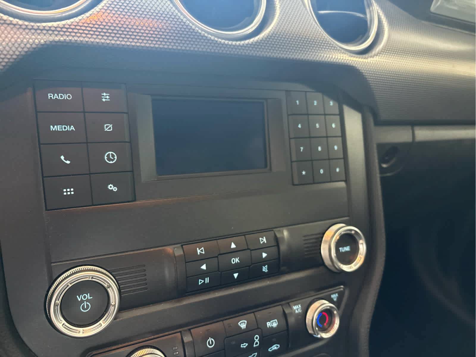 Certified 2019 Ford Mustang GT RWD image 19
