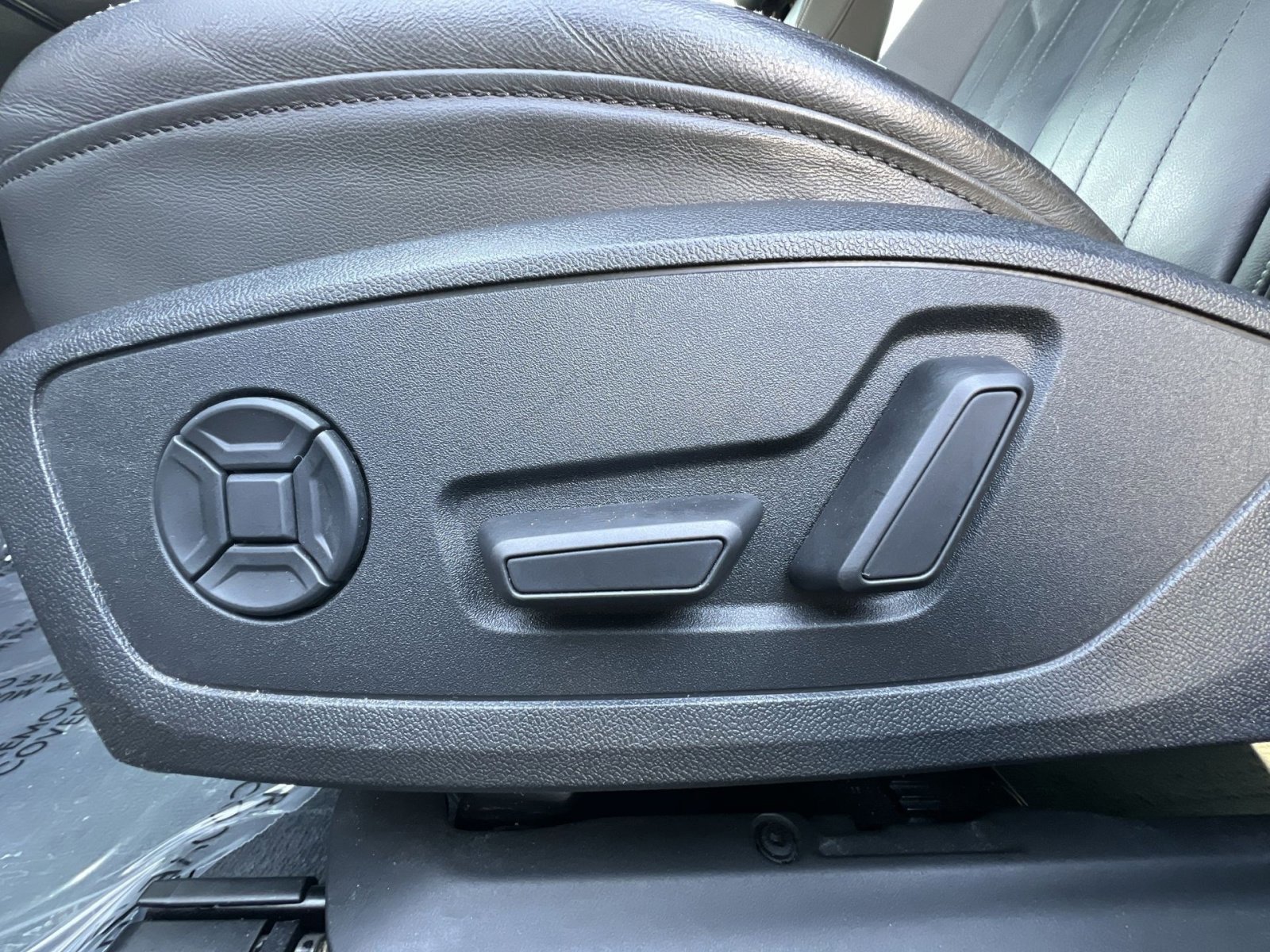 Used 2021 Audi A7 3.0T Premium Plus w/ Premium Plus image 22