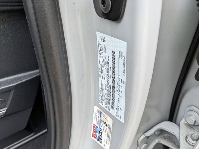 Certified 2025 Ford F450 Platinum w/ FX4 Off-Road Package AWD/4WD image 36