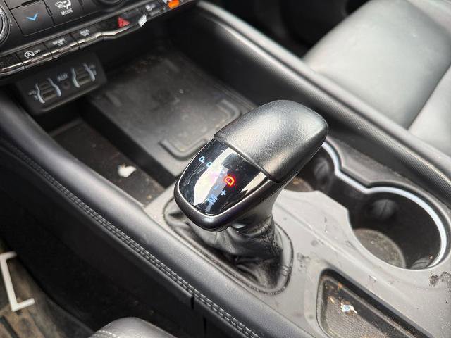 Used 2021 Dodge Durango GT AWD/4WD image 21