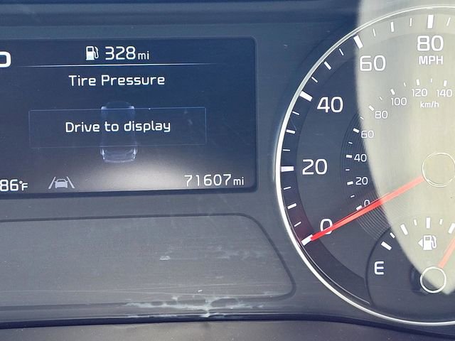 Used 2023 Kia Forte LXS w/ LXS Technology Package FWD image 22