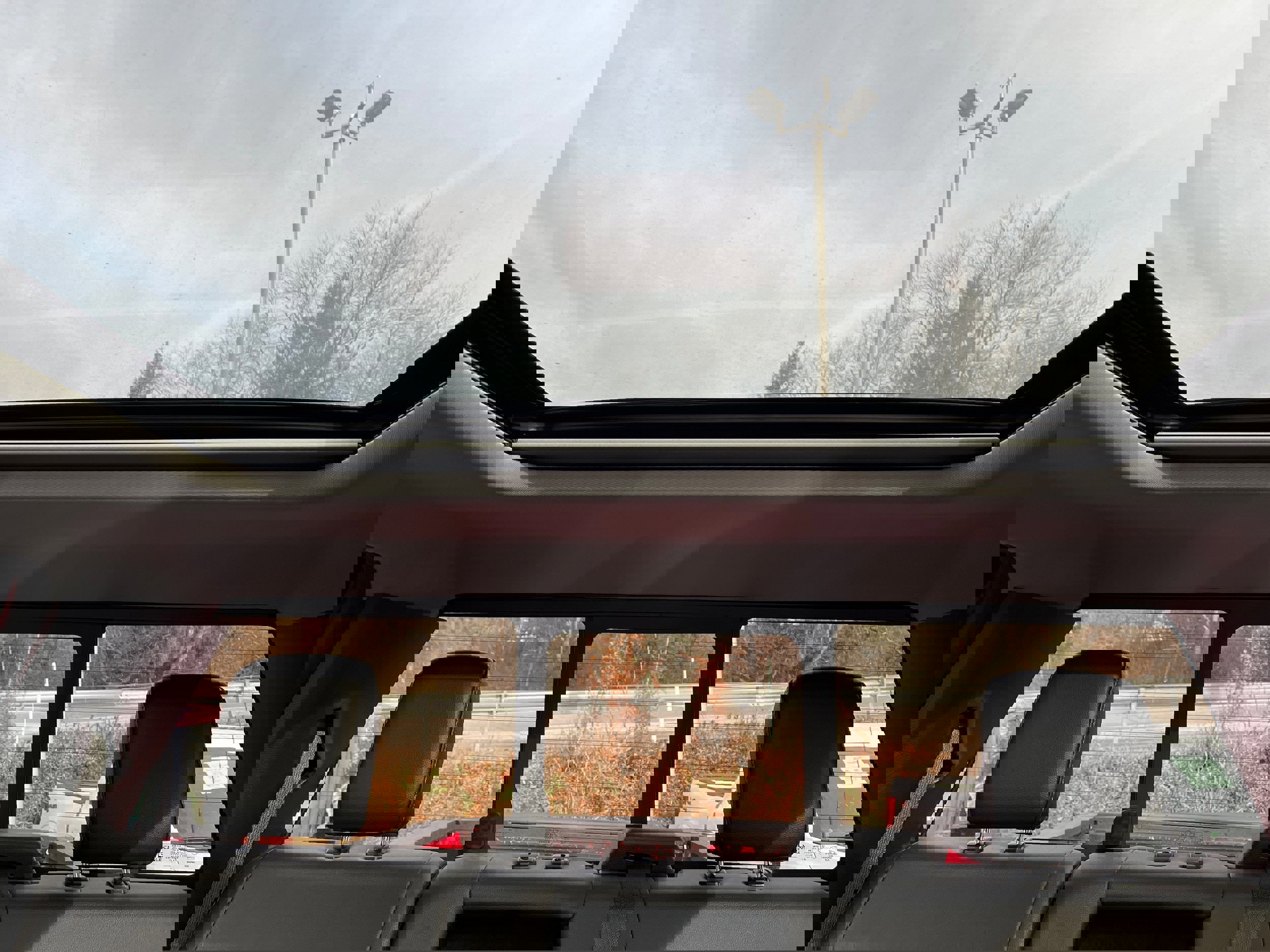 Certified 2023 Ford F250 Lariat w/ Chrome Package image 12