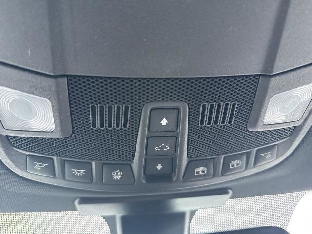 Certified 2019 Ford F350 Platinum w/ Platinum Ultimate Package image 31