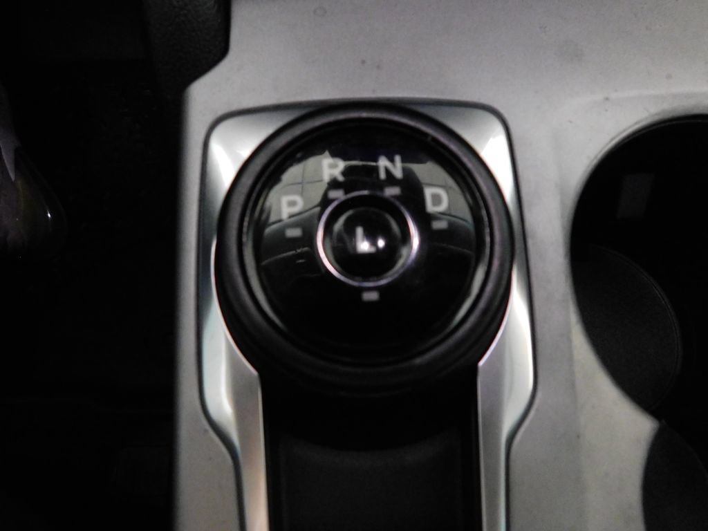 Certified 2021 Ford Bronco Sport Big Bend AWD/4WD image 32