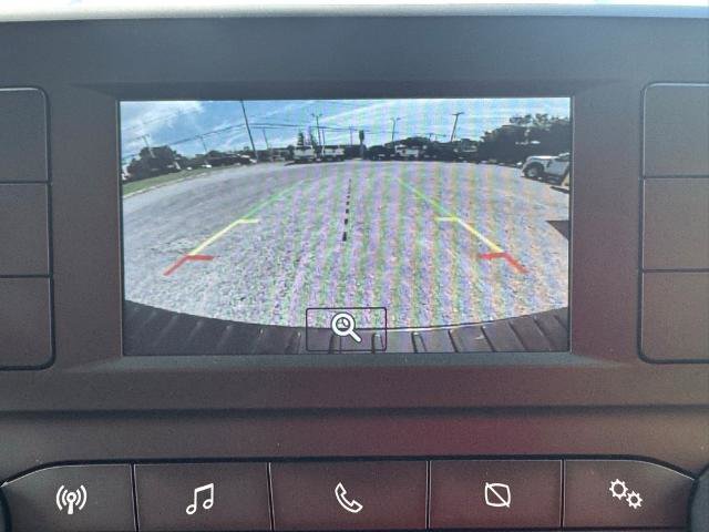 Certified 2024 Ford Transit 250 Low Roof w/ Exterior Upgrade Package image 17