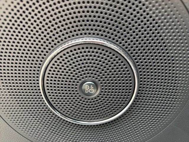 Certified 2024 Ford Expedition Timberline image 19