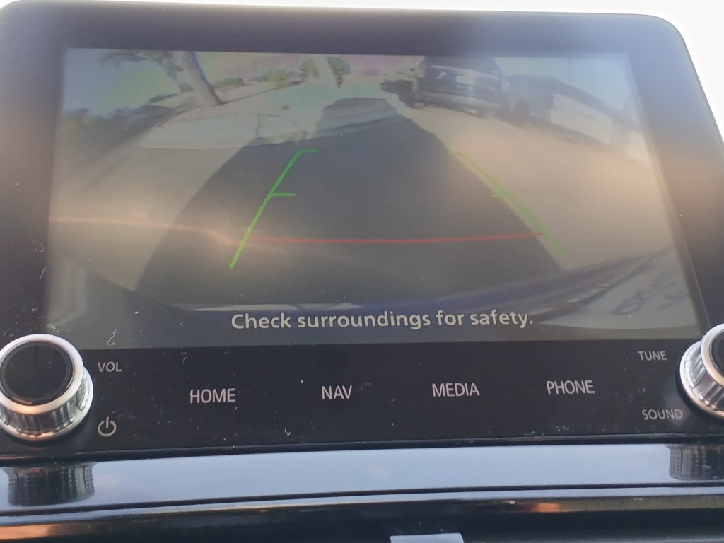 Used 2025 Mitsubishi Eclipse Cross SE AWD/4WD image 20