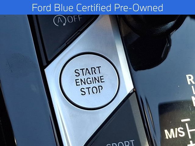 Used 2023 BMW 228i xDrive w/ Convenience Package image 28