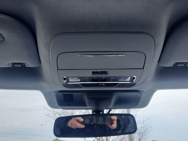Certified 2023 Ford F150 Limited AWD/4WD image 19