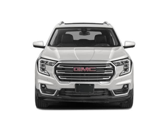 Used 2024 GMC Terrain SLE w/ Driver Convenience Package AWD/4WD image 7