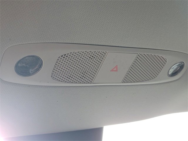 Certified 2022 Ford F150 XL w/ STX Appearance Package image 13