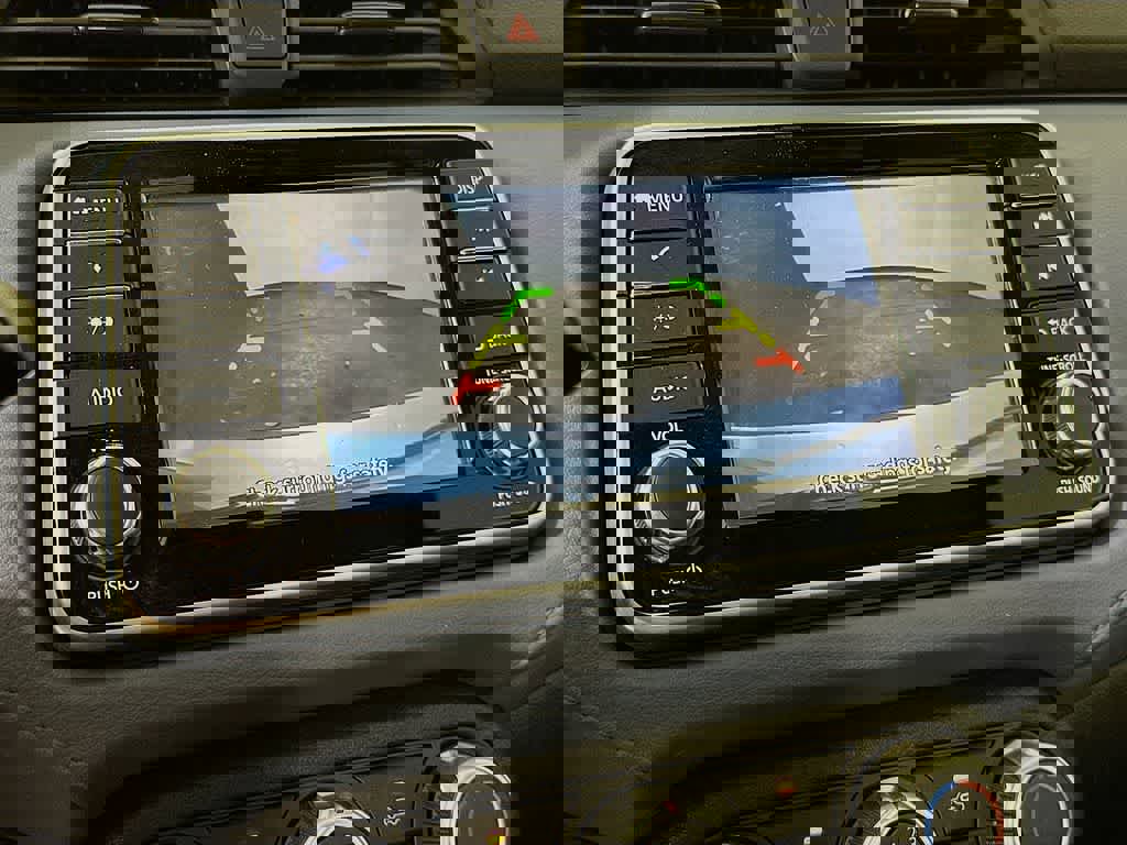 Used 2023 Nissan Versa SV image 26