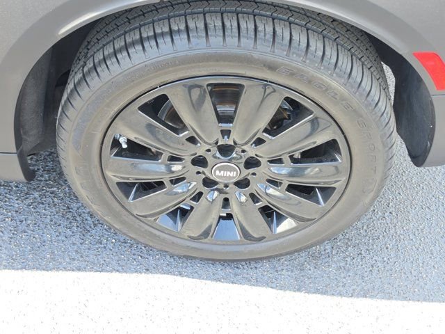 Used 2023 MINI Cooper Countryman S image 10