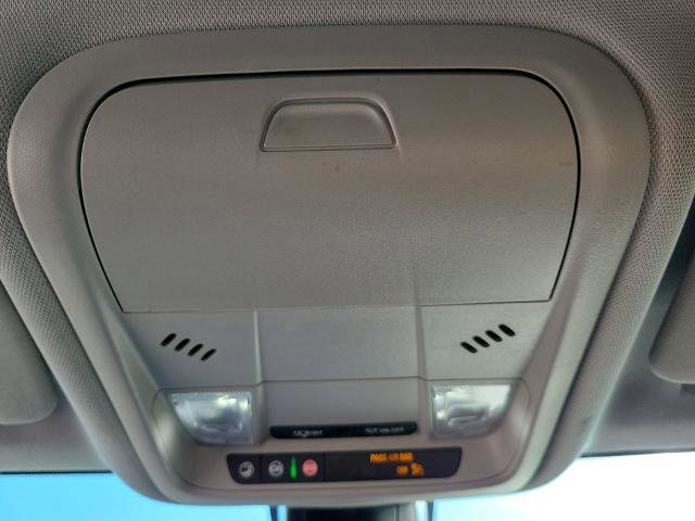 Used 2023 Chevrolet Blazer LT image 31