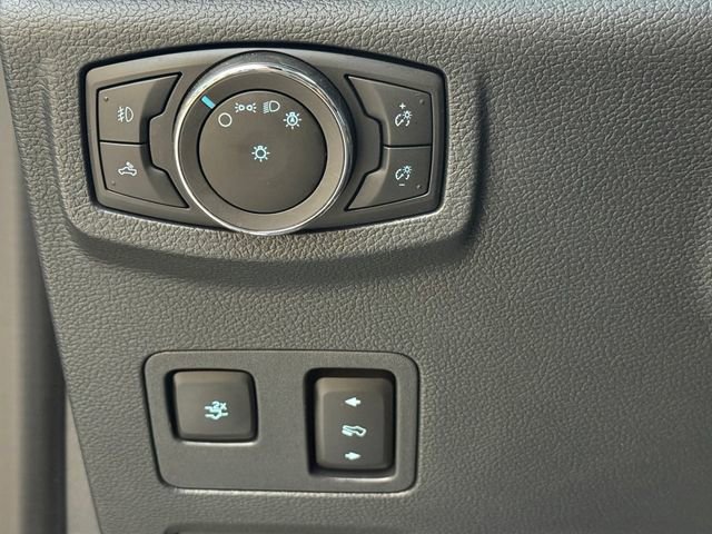 Certified 2022 Ford F250 Platinum image 14