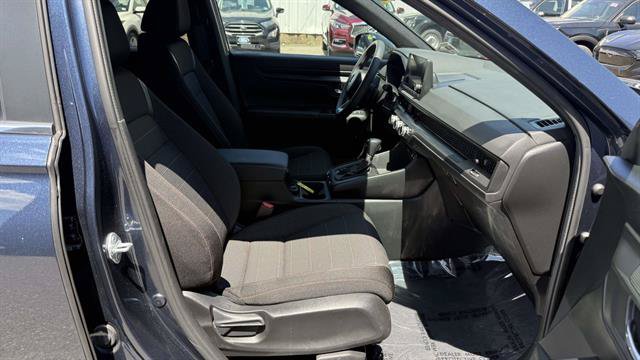 Used 2024 Honda CR-V Sport image 23