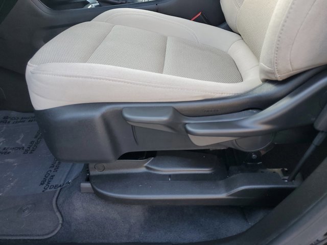 Used 2023 Chevrolet Traverse LS image 14